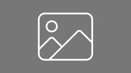 První otevření rekonstruované Čiperovy vily pro partnerské organizace